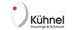 Kühnel
