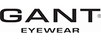 Gant Eyewear