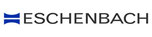 Eschenbach