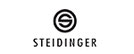 Steidinger