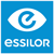 Essilor