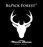 BlackForest by Marion Ramm