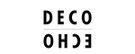 Deco Echo