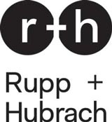 Rupp + Hubrach