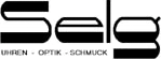 Optik Selg Muderkingen Logo