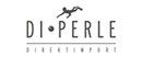 Di Perle