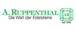 A. Ruppenthal