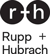 Rupp + Hubrach