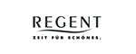 Regent