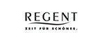 Regent