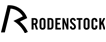 Rodenstock